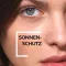 La Roche Posay Anthelios Fluido Invisibile UVMune 400 SPF50+, 50 ml