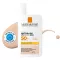 La Roche Posay Anthelios Invisible Fluido colorato UVMune SPF50+ , 50 ml