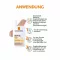 La Roche Posay Anthelios Invisible Fluido colorato UVMune SPF50+ , 50 ml