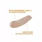 La Roche Posay Anthelios Invisible Fluido colorato UVMune SPF50+ , 50 ml