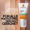 La Roche Posay Anthelios crema idratante UVmune LSF 50+, 50 ml