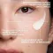 La Roche Posay Anthelios crema idratante UVmune LSF 50+, 50 ml