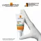 La Roche Posay Anthelios crema idratante UVmune LSF 50+, 50 ml