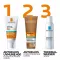 La Roche Posay Anthelios crema idratante UVmune LSF 50+, 50 ml