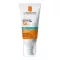 La Roche Posay Anthelios crema idratante UVmune LSF 50+, 50 ml