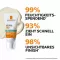 La Roche Posay Anthelios crema idratante UVmune LSF 50+, 50 ml