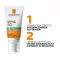 La Roche Posay Anthelios crema idratante UVmune LSF 50+, 50 ml