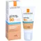 ROCHE-POSAY Anthelios hydratisie.Cr.tinted LSF 50+, 50 ml