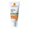 La Roche Posay Anthelios crema idratante colorata LSF 50 + , 50 ml