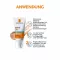 La Roche Posay Anthelios crema idratante colorata LSF 50 + , 50 ml