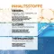 La Roche Posay Anthelios crema idratante colorata LSF 50 + , 50 ml