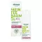 Alkmene My Crema Viso Allolio Di Tea Tree, 50 ml