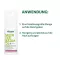 Alkmene My Crema Viso Allolio Di Tea Tree, 50 ml