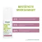 Alkmene My Crema Viso Allolio Di Tea Tree, 50 ml
