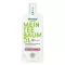 Alkmene My collutorio antibatterico al tea tree oil, 500 ml