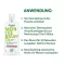 Alkmene My collutorio antibatterico al tea tree oil, 500 ml