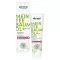 ALKMENE Il mio dentifricio anti-carie allolio di Tea Tree, 100 ml