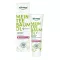 Alkmene My Tea Tree Oil Dentifricio Protezione Carie (100 ml)