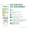 Alkmene My Tea Tree Oil Dentifricio Protezione Carie (100 ml)