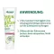 Alkmene My Tea Tree Oil Dentifricio Protezione Carie (100 ml)