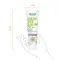 Alkmene My Tea Tree Oil Dentifricio Protezione Carie (100 ml)