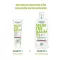 Alkmene My Tea Tree Oil Dentifricio Protezione Carie (100 ml)