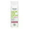 Alkmene My Tea Tree Oil Shampoo Antiforfora, 200 ml