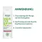 Alkmene My Tea Tree Oil Shampoo Antiforfora, 200 ml