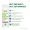 Alkmene My Tea Tree Oil Shampoo Antiforfora, 200 ml