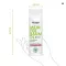 Alkmene My Tea Tree Oil Shampoo Antiforfora, 200 ml