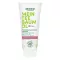 Alkmene My Tea Tree Oil Crema Piedi, 100 ml