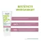 Alkmene My Tea Tree Oil Crema Piedi, 100 ml