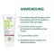 Alkmene My Tea Tree Oil Crema Piedi, 100 ml