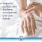 Bepanthol Derma balsamo mani rigenerante, 50 ml