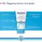 Bepanthol Derma balsamo mani rigenerante, 50 ml