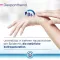 Bepanthol Derma balsamo mani rigenerante, 50 ml
