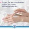 Bepanthol Derma balsamo mani rigenerante, 50 ml
