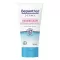 Bepanthol Derma balsamo mani rigenerante, 50 ml