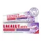 Lacalut protezione attiva gengivale &amp; smalto totale dei denti, 75 ml