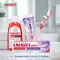 Lacalut protezione attiva gengivale &amp; smalto totale dei denti, 75 ml