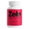 Spermidina 1mg di ZEINpharma (30 pezzi)