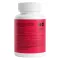 Spermidina 1mg di ZEINpharma (30 pezzi)