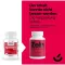 Spermidina 1mg di ZEINpharma (30 pezzi)