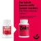Spermidina 1mg di ZEINpharma (60 pezzi)