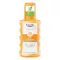 Eucerin Sun Oil Control Corpo spray trasparente LSF 30, 200 ml
