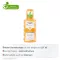 Eucerin Sun Oil Control Corpo spray trasparente LSF 30, 200 ml