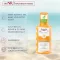 Eucerin Sun Oil Control Corpo spray trasparente LSF 30, 200 ml