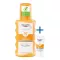 Eucerin Sun Oil Control Spray Corpo trasparente LSF 50+ , 200 ml