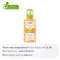 Eucerin Sun Oil Control Spray Corpo trasparente LSF 50+ , 200 ml