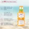 Eucerin Sun Oil Control Spray Corpo trasparente LSF 50+ , 200 ml